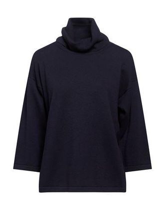 Gentryportofino KNITWEAR - Turtlenecks on YOOX.COM