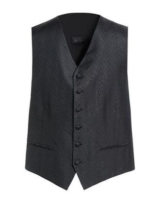 Carlo Pignatelli COMPLETI E COORDINATI - Gilet Sartoriali su YOOX.COM