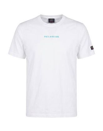 Paul & Shark TOPWEAR - T-shirts on YOOX.COM