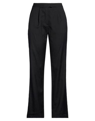 People of Shibuya BOTTOMWEAR - Pantaloni su YOOX.COM
