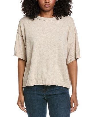 Fate Fate Wool & Cashmere-Blend Sweater