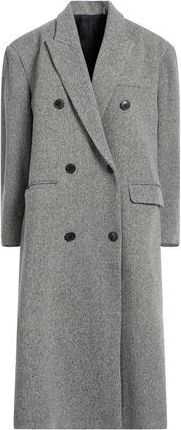 Isabel Marant CAPISPALLA - Cappotti su YOOX.COM