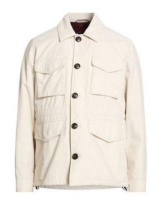 Tommy Hilfiger ROPA DE ABRIGO - Chaquetas y cazadoras en YOOX.COM