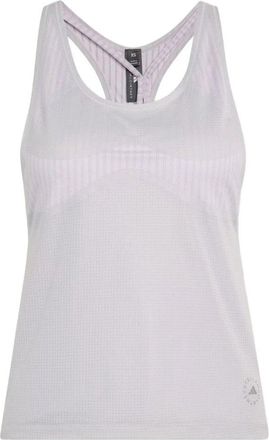 adidas Track Pantsa Tank