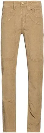 Jeckerson BOTTOMWEAR - Trousers on YOOX.COM