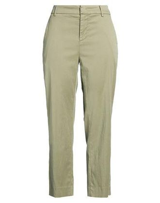 Dondup PARTES DE ABAJO - Pantalones en YOOX.COM