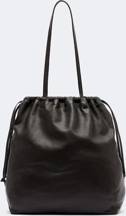 A.Emery Bolso Sibella de piel