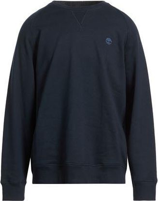 Timberland TOPWEAR - Felpe su YOOX.COM