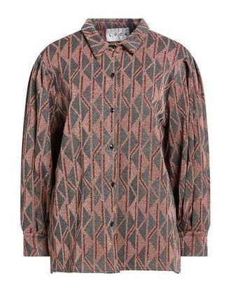 Luce Studio CAMISETAS Y TOPS - Camisas en YOOX.COM