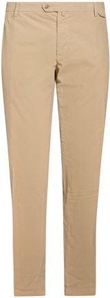 AT.P. CO BOTTOMWEAR - Pantaloni su YOOX.COM