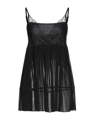 Just For You TOPS - Tops auf YOOX.COM