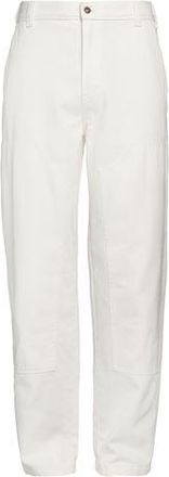 Dickies PARTES DE ABAJO - Pantalones vaqueros en YOOX.COM