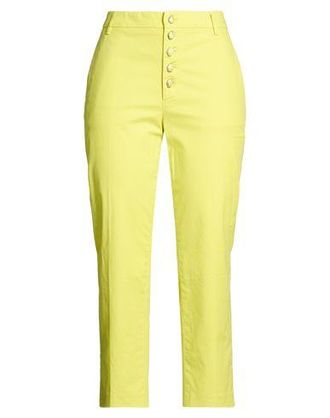 Dondup BOTTOMWEAR - Trousers sur YOOX.COM