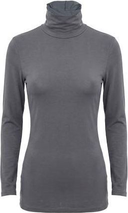 European Culture TOPWEAR - T-shirts su YOOX.COM