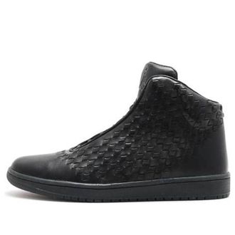 Nike Jordan Air Jordan Shine Black 689480-010