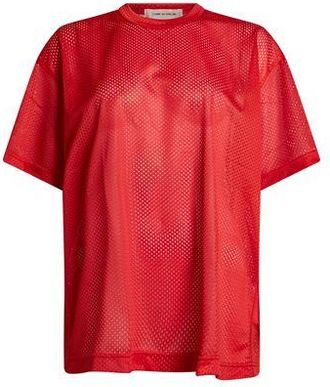 Comme Des Gar&ccedil;ons TOPWEAR - T-shirts su YOOX.COM