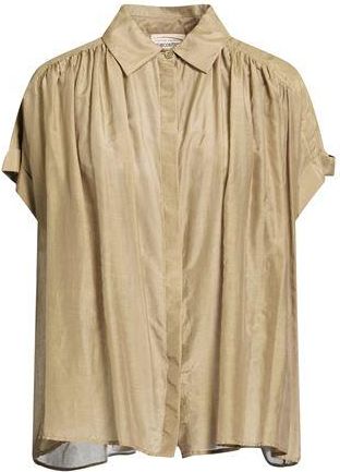 Semicouture TOPS - Hemden auf YOOX.COM