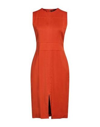 Moorer KLEIDER - Midi-Kleider auf YOOX.COM