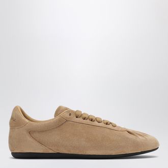 Dolce & Gabbana Sneaker Soft Ballet beige