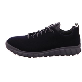 Ganter Dames, Schoenen, Blauw, Maat: 41 1/2 EU
