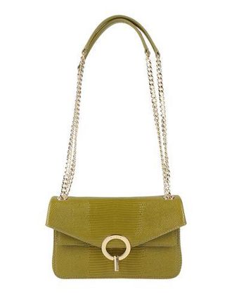 Sandro BAGS - Shoulder bags on YOOX.COM