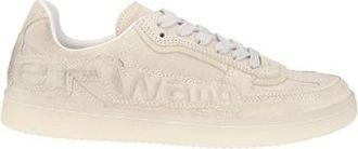 Alexander Wang CALZATURE - Sneakers su YOOX.COM