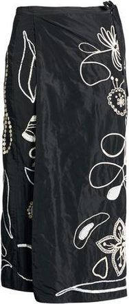 Forte_Forte BOTTOMWEAR - Gonne midi su YOOX.COM