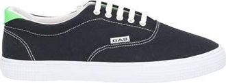 Gas CALZADO - Sneakers en YOOX.COM