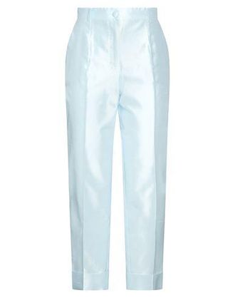 Dolce & Gabbana PARTES DE ABAJO - Pantalones en YOOX.COM
