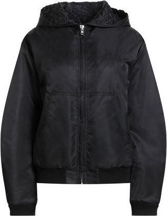 Maison Margiela ROPA DE ABRIGO - Chaquetas y cazadoras en YOOX.COM