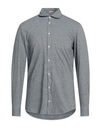 Massimo Alba TOPS - Hemden auf YOOX.COM