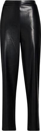 Kartika BOTTOMWEAR - Pantaloni su YOOX.COM