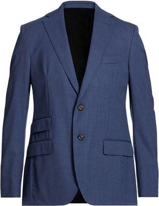 Eleventy SUITS and CO-ORDS - Blazers on YOOX.COM
