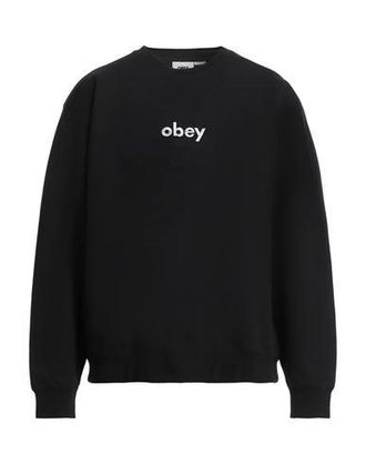 Obey TOPWEAR - Sweatshirts on YOOX.COM