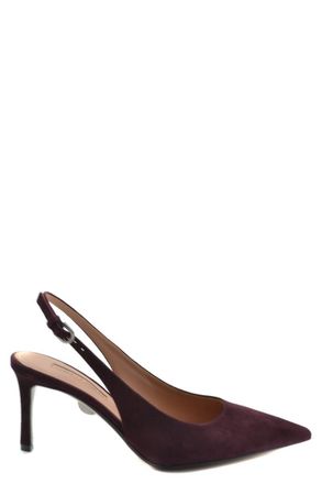 Samuele Failli D&eacute;collet&eacute;