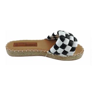 Scarpa Dames, Schoenen, Zwart, Maat: 38 EU