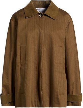 Proenza Schouler COATS & JACKETS - Jackets on YOOX.COM