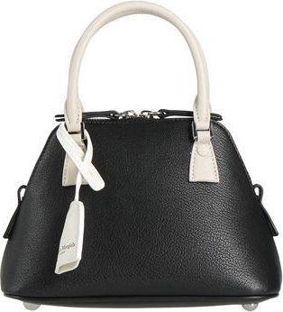 Maison Margiela BAGS - Handbags on YOOX.COM