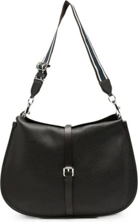 Etro Tassen, Heren, Bruin, ONE Size, Shoulder Bags