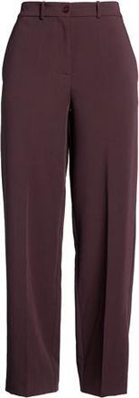 Alysi BOTTOMWEAR - Trousers on YOOX.COM