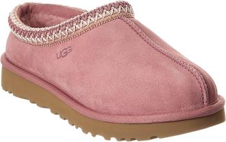 UGG Ugg Tasman Ii Suede Slipper