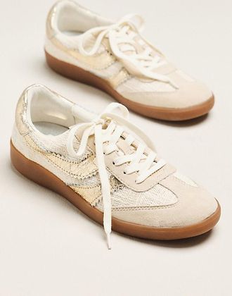 Dolce Vita Merit Sneakers