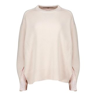 CHRISTOPHER ESBER Maglione Airbag - - Knitwear - Donna - Rosa - S