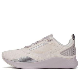 New Balance (WMNS) New Balance Beaya Raw Silk WBEYML