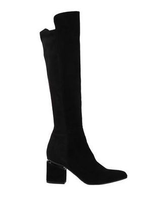 Silvia Rossini CALZATURE - Stivali su YOOX.COM