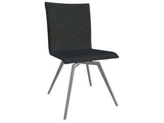 Schubiger M&ouml;bel Stuhl Damian