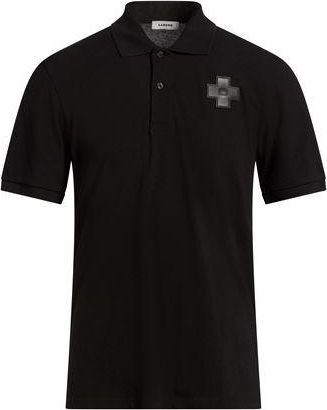 Sandro TOPWEAR - Polo su YOOX.COM