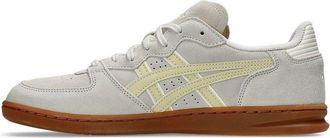 Asics Skyhand OG Cream Beeswax 1203A452-100