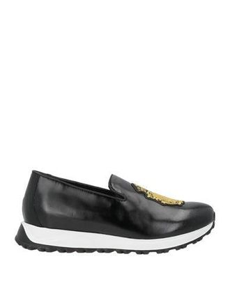 Giovanni Conti FOOTWEAR - Trainers sur YOOX.COM