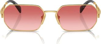 Prada Pra51 S Occhiali da sole